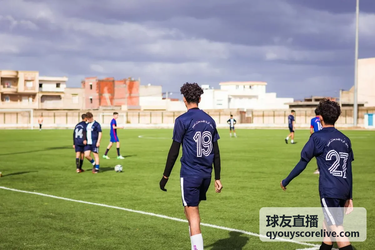 球友直播电竞赛事高清直播